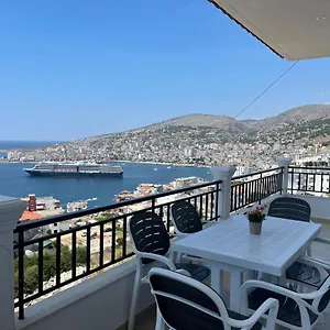  Apartment Sildi Albania