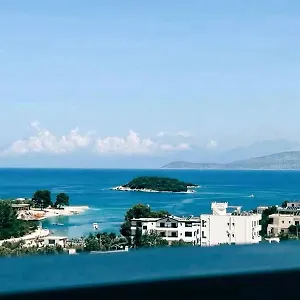  Villa Jeti Albania